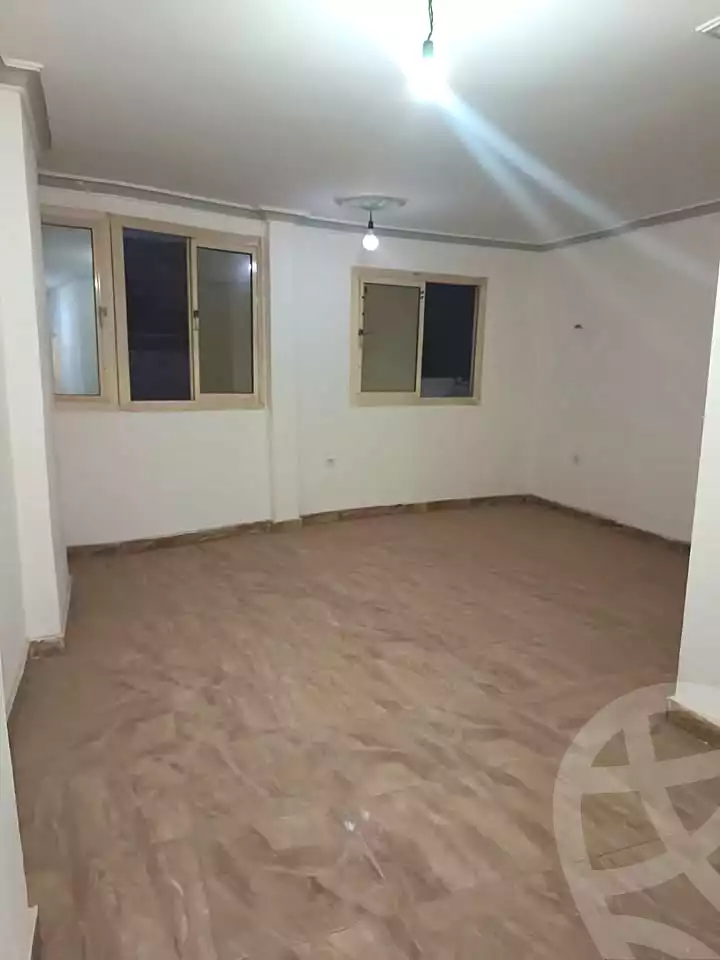 https://aqarmap.com.eg/ar/listing/6760276-for-rent-cairo-el-haram-el-wafaa-w-el-amal-st