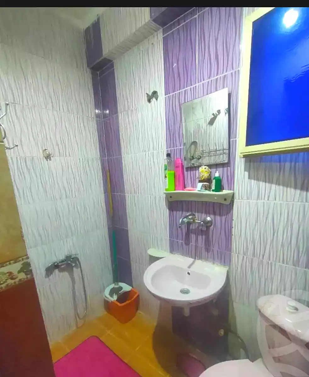 https://aqarmap.com.eg/ar/listing/6760261-for-sale-alexandria-lsywf-el-falki