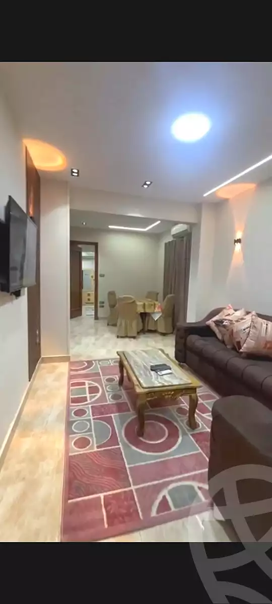 https://aqarmap.com.eg/ar/listing/6760274-for-rent-gharbia-tanta-tanta-city-el-fateh-st
