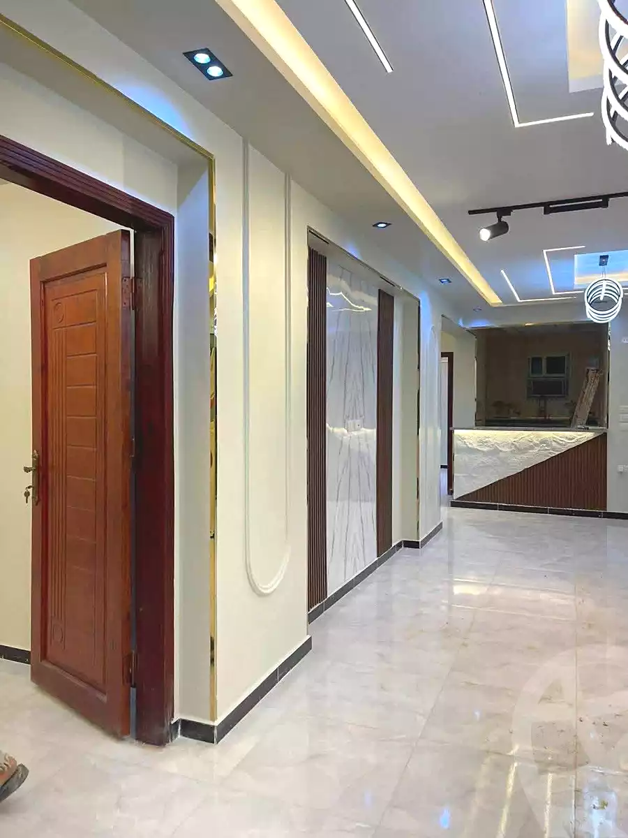 https://aqarmap.com.eg/ar/listing/6760288-for-sale-cairo-elnozha-Streettt-27