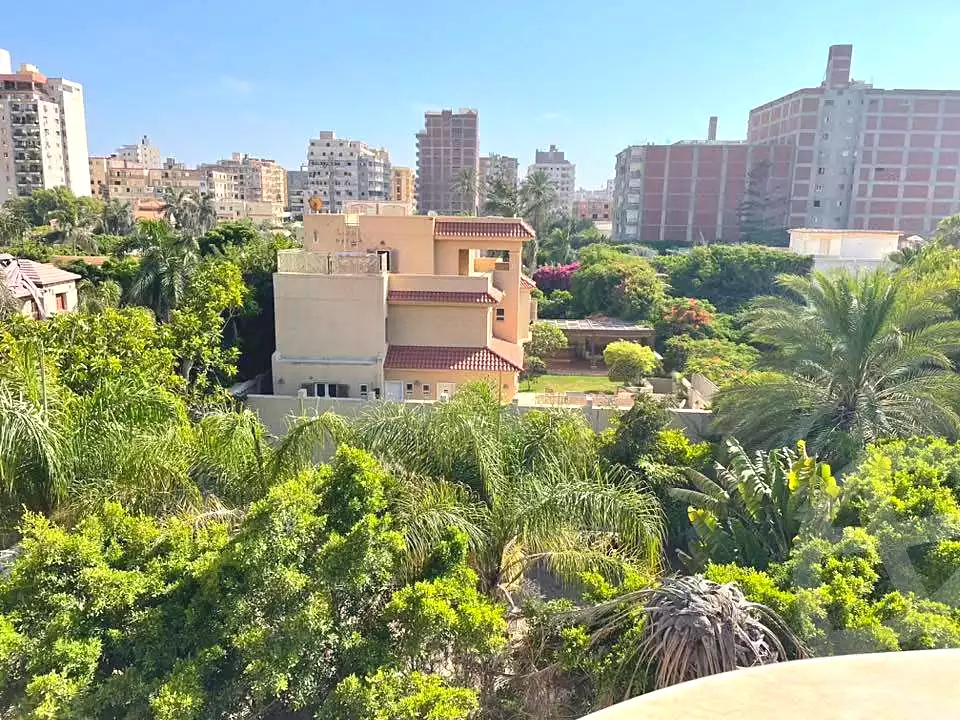 https://aqarmap.com.eg/en/listing/6760285-for-sale-alexandria-l-jmy-lbytsh-bianchiii-street-1