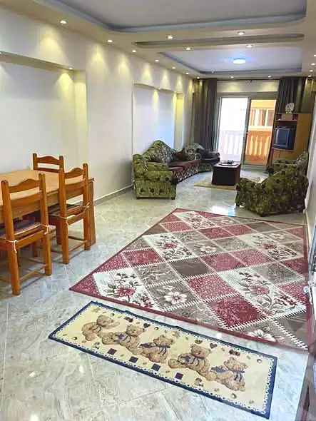 https://aqarmap.com.eg/en/listing/6760285-for-sale-alexandria-l-jmy-lbytsh-bianchiii-street-1