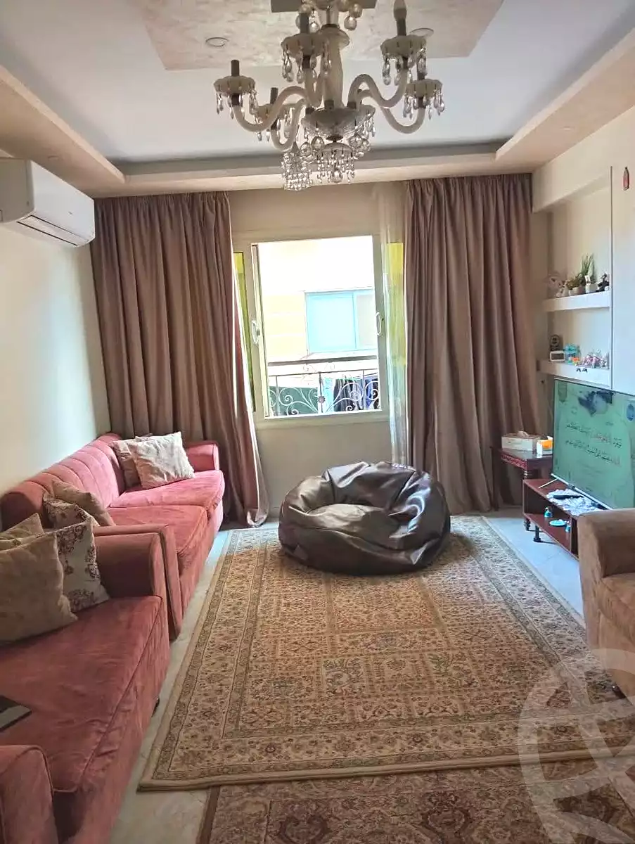 https://aqarmap.com.eg/ar/listing/6760300-for-sale-cairo-ain-shams-mnshy-lthryr