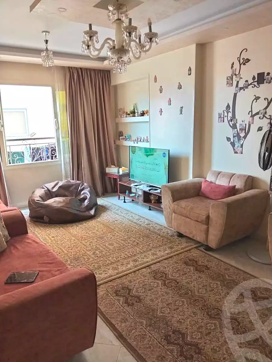 https://aqarmap.com.eg/ar/listing/6760300-for-sale-cairo-ain-shams-mnshy-lthryr