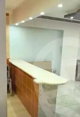 https://aqarmap.com.eg/en/listing/6760299-for-sale-cairo-shoubra-el-khalafwai