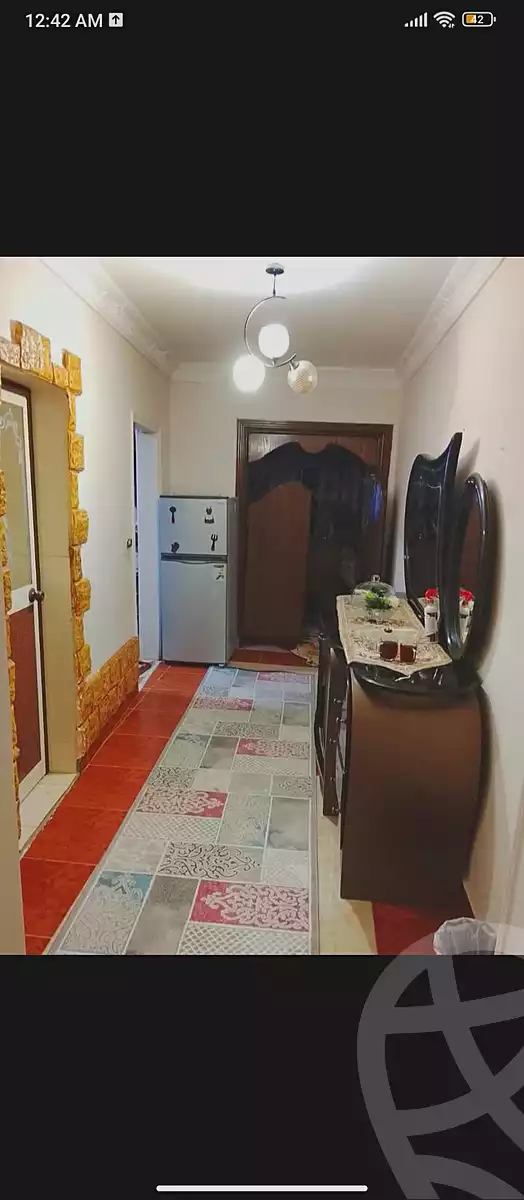 https://aqarmap.com.eg/ar/listing/6760302-for-sale-alexandria-l-jmy-lbytsh-princess-st