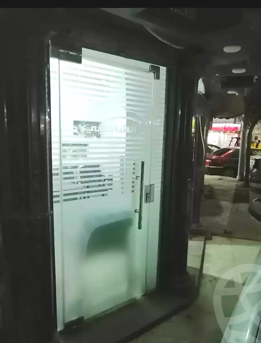 https://aqarmap.com.eg/ar/listing/6760295-for-sale-alexandria-sydy-bshr-sydy-bshr-qbly-cairo-st
