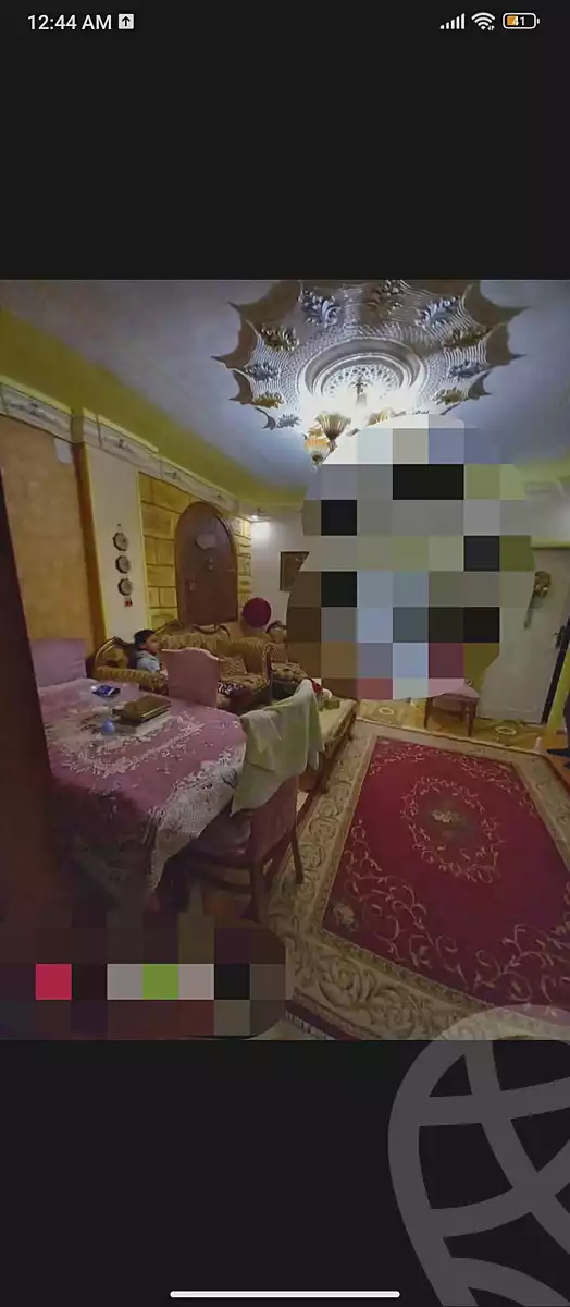 https://aqarmap.com.eg/ar/listing/6760312-for-sale-alexandria-l-jmy-lbytsh-ain-shams-st