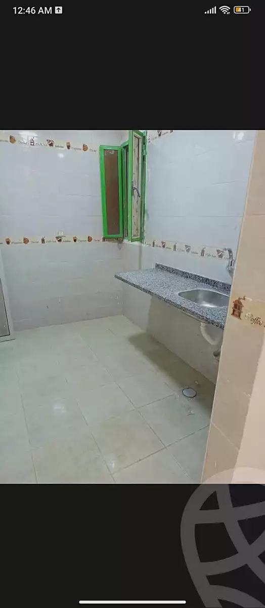 https://aqarmap.com.eg/ar/listing/6760319-for-sale-alexandria-l-jmy-lbytsh-ibrahim-othman-st
