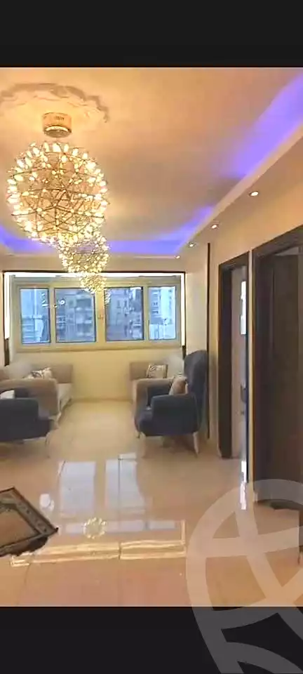 https://aqarmap.com.eg/ar/listing/6760146-for-sale-alexandria-moharram-bey-el-fardous-st