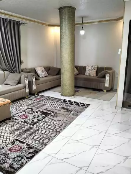 https://aqarmap.com.eg/ar/listing/6759960-for-sale-cairo-ain-shams-alf-maskn