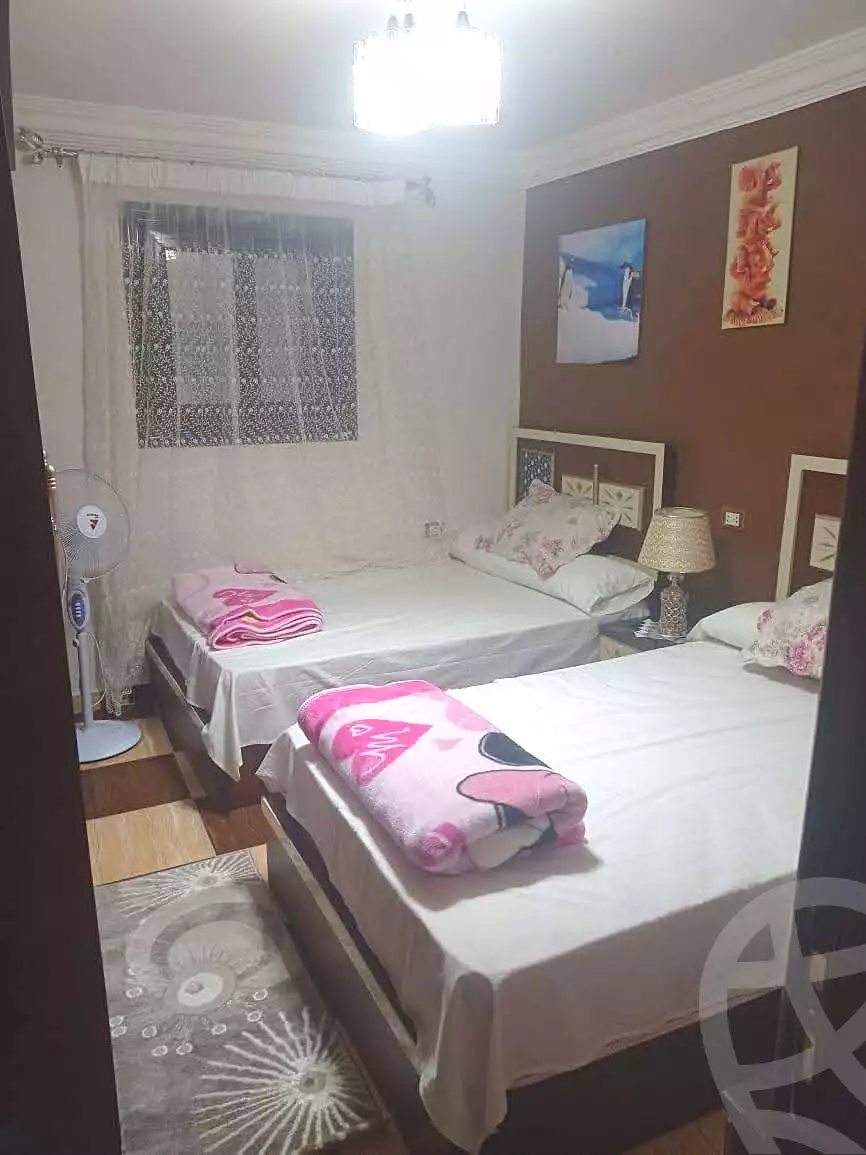 https://aqarmap.com.eg/ar/listing/6760324-for-sale-alexandria-l-jmy-lbytsh-al-nouqrashi-st