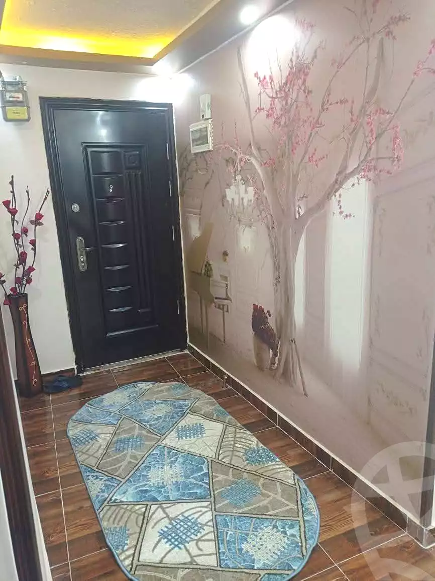 https://aqarmap.com.eg/ar/listing/6760324-for-sale-alexandria-l-jmy-lbytsh-al-nouqrashi-st