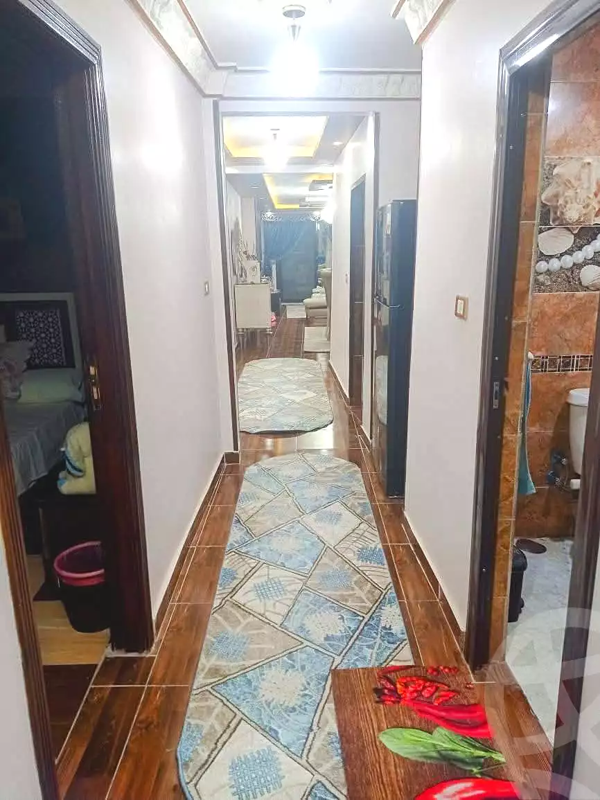 https://aqarmap.com.eg/ar/listing/6760324-for-sale-alexandria-l-jmy-lbytsh-al-nouqrashi-st