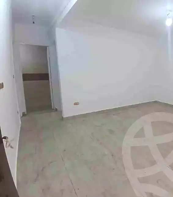 https://aqarmap.com.eg/ar/listing/6760341-for-rent-cairo-hadayek-el-koba-saraya-el-kobba