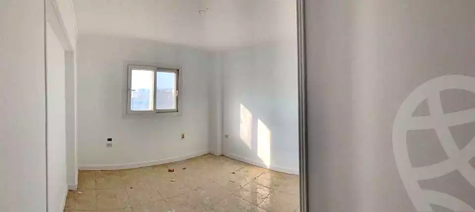 https://aqarmap.com.eg/ar/listing/6760348-for-sale-cairo-ain-shams
