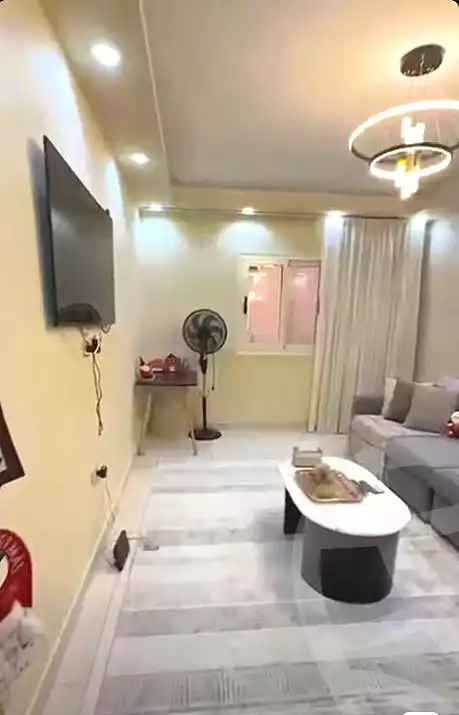 https://aqarmap.com.eg/ar/listing/6760356-for-sale-cairo-ain-shams-alf-maskn-ismail-el-fangari-st