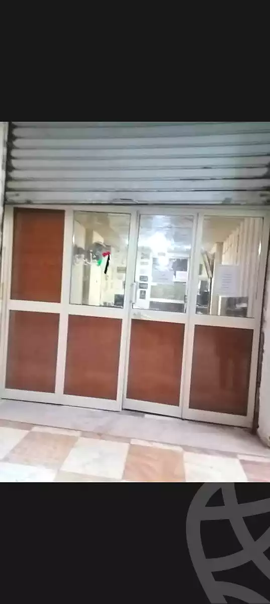 https://aqarmap.com.eg/en/listing/6760355-for-sale-alexandria-l-jmy-el-hanouvel-al-haded-we-al-soulb-st