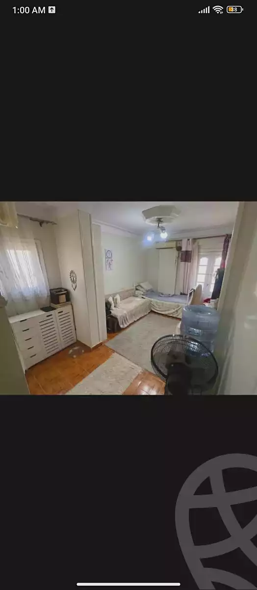 https://aqarmap.com.eg/ar/listing/6760358-for-sale-alexandria-l-jmy-lbytsh