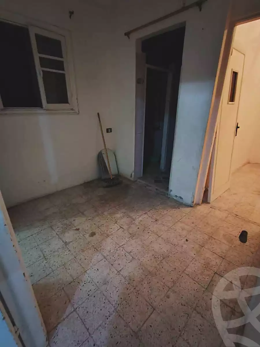 https://aqarmap.com.eg/en/listing/6760347-for-sale-alexandria-lsywf-shamaa