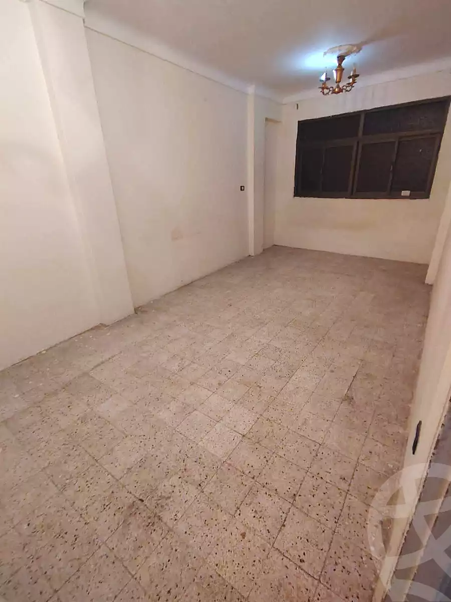 https://aqarmap.com.eg/en/listing/6760347-for-sale-alexandria-lsywf-shamaa
