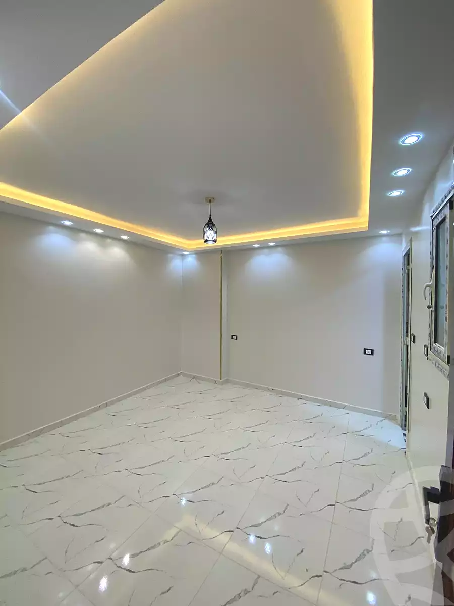 https://aqarmap.com.eg/ar/listing/6760360-for-sale-cairo-elnozha-Streettt-27