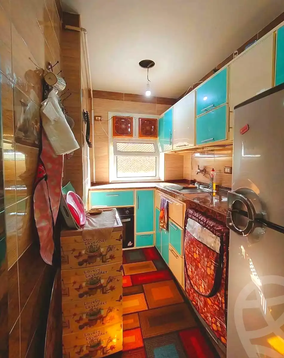 https://aqarmap.com.eg/en/listing/6760353-for-sale-alexandria-l-jmy-lbytsh-bianchiii-el-bashwat-st