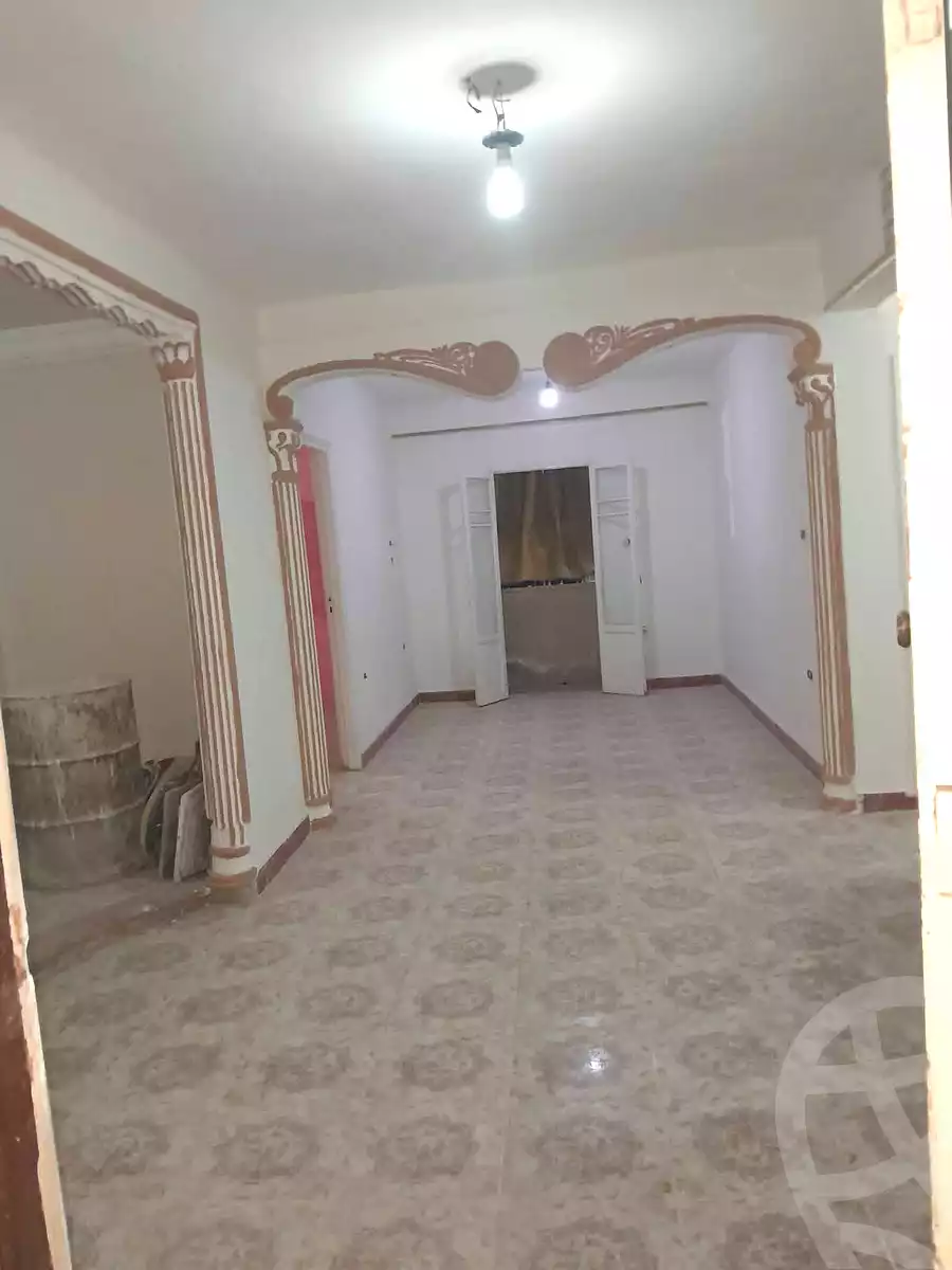 https://aqarmap.com.eg/ar/listing/6760362-for-sale-alexandria-l-jmy-el-hanouvel