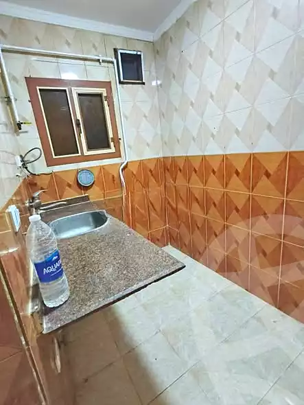 https://aqarmap.com.eg/en/listing/6760374-for-sale-alexandria-lsywf-el-falki
