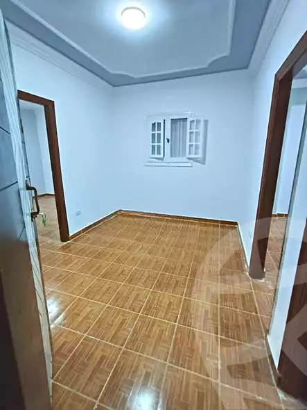 https://aqarmap.com.eg/en/listing/6760374-for-sale-alexandria-lsywf-el-falki