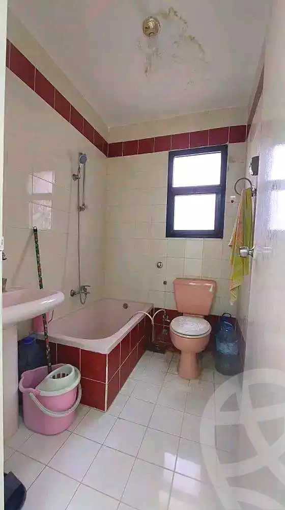 https://aqarmap.com.eg/ar/listing/6760373-for-sale-alexandria-l-jmy-shataa-el-nakheel
