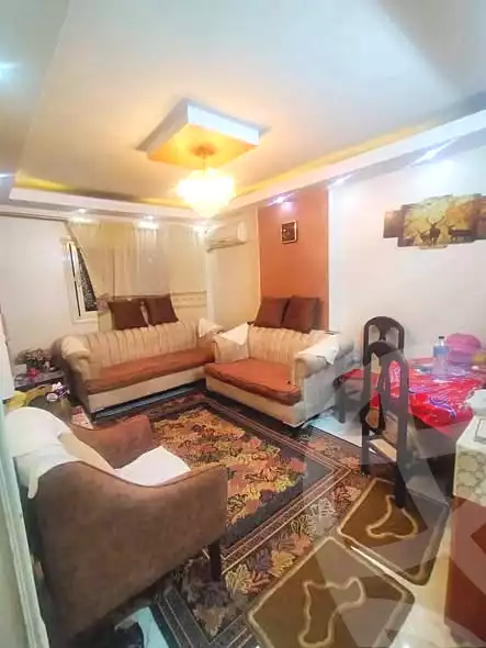 https://aqarmap.com.eg/ar/listing/6760385-for-sale-cairo-ain-shams-alf-maskn