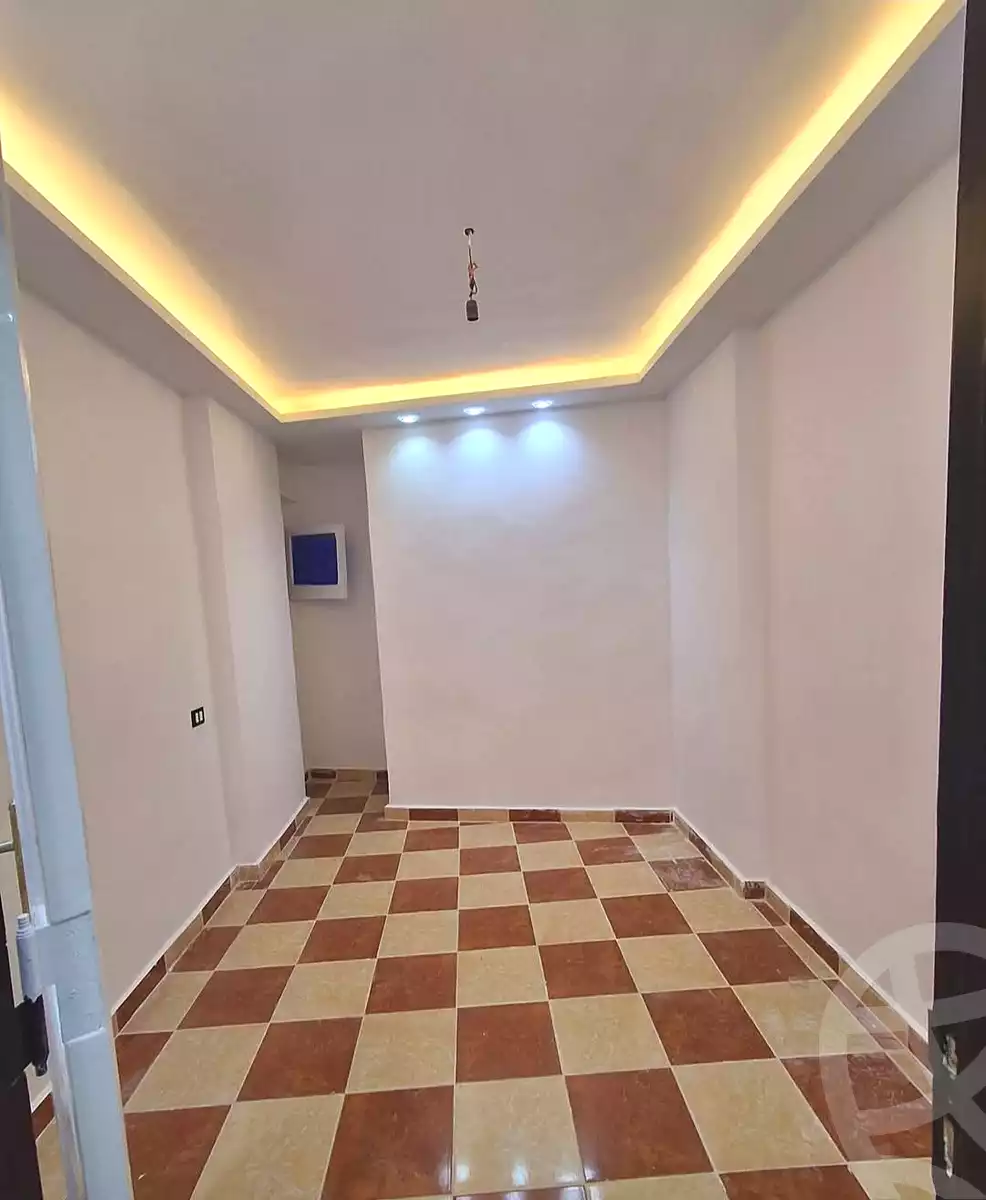 https://aqarmap.com.eg/ar/listing/6760381-for-sale-alexandria-bahray-el-anfoshy