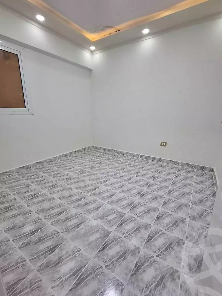 https://aqarmap.com.eg/ar/listing/6760386-for-sale-alexandria-l-jmy-shataa-el-nakheel