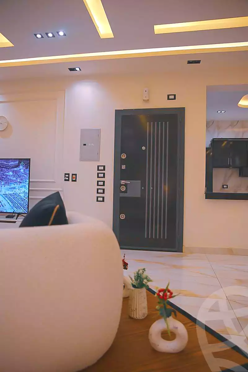 https://aqarmap.com.eg/ar/listing/6760379-for-rent-cairo-new-cairo-el-yassamin-el-yasmeen-1-samir-shehata-street