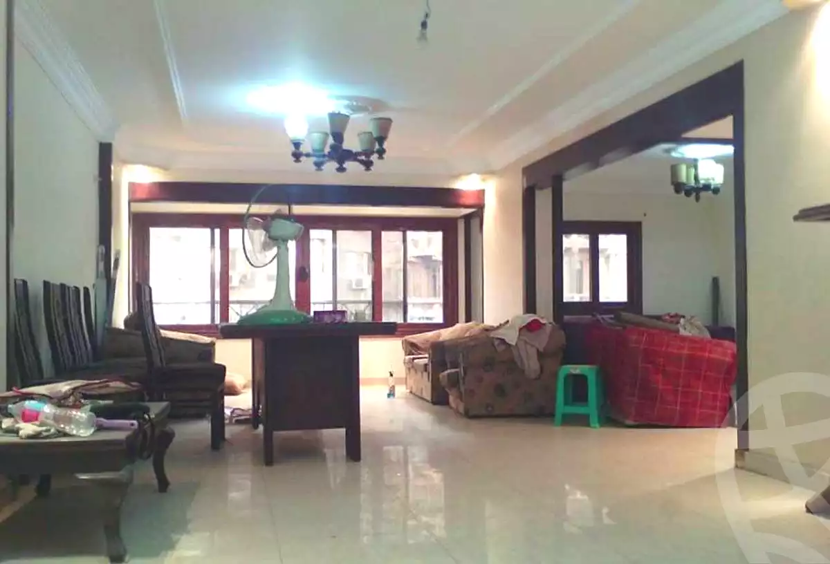 https://aqarmap.com.eg/ar/listing/6760387-for-rent-cairo-downtown-ramsis