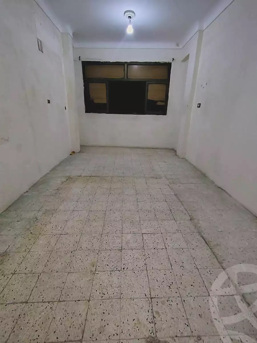 https://aqarmap.com.eg/en/listing/6760401-for-sale-alexandria-lsywf-shamaa