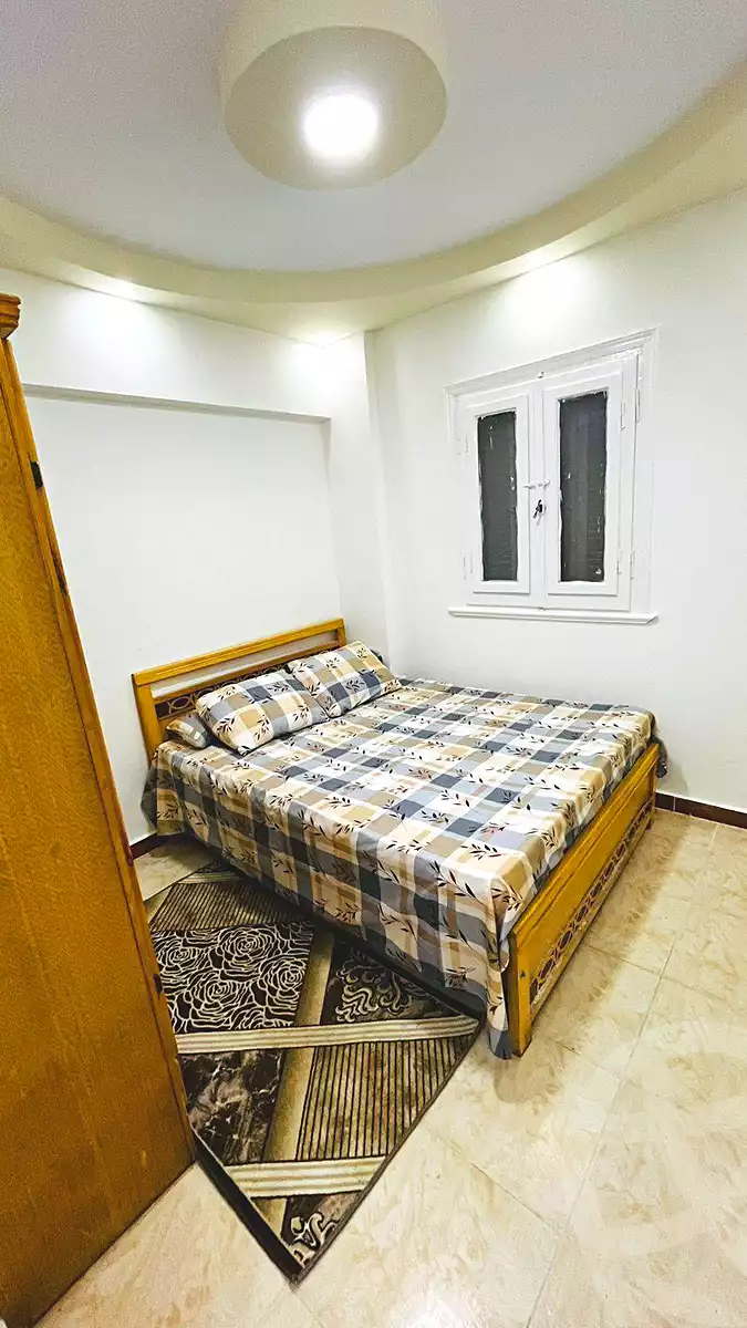https://aqarmap.com.eg/en/listing/6760396-for-sale-alexandria-l-jmy-shataa-el-nakheel