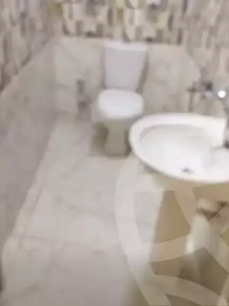 https://aqarmap.com.eg/ar/listing/6760400-for-sale-alexandria-el-asafra-shr-45