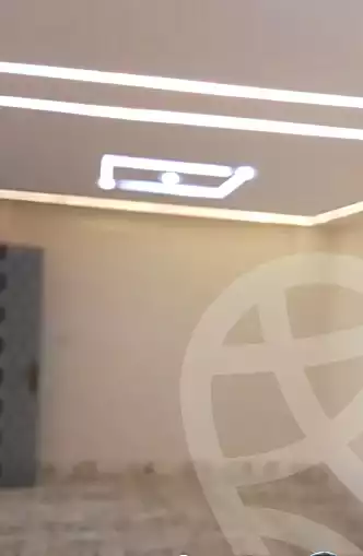 https://aqarmap.com.eg/ar/listing/6760400-for-sale-alexandria-el-asafra-shr-45