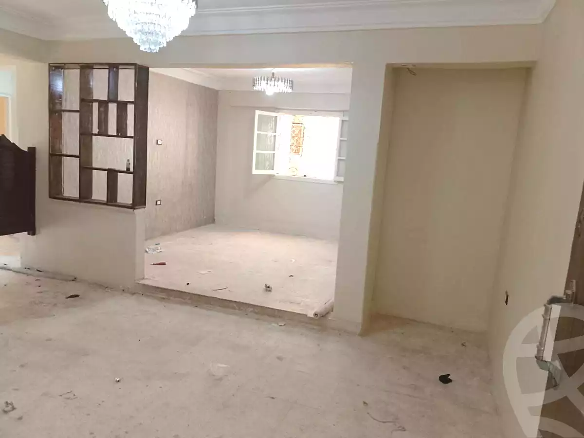 https://aqarmap.com.eg/ar/listing/6760407-for-sale-alexandria-l-jmy-el-hanouvel-el-salam-st