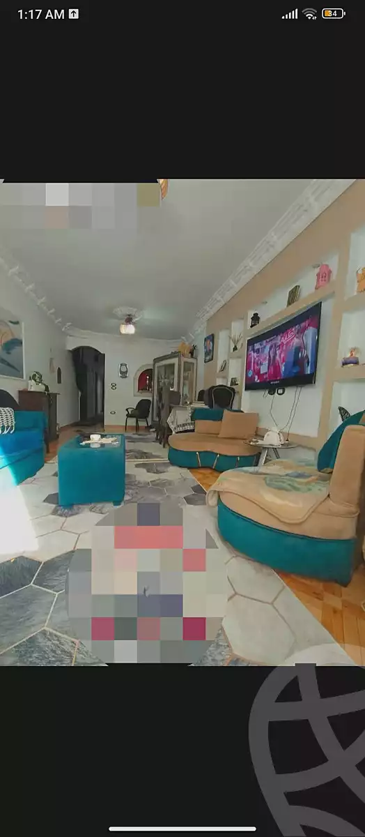 https://aqarmap.com.eg/en/listing/6760406-for-sale-alexandria-l-jmy-lbytsh-princess-st