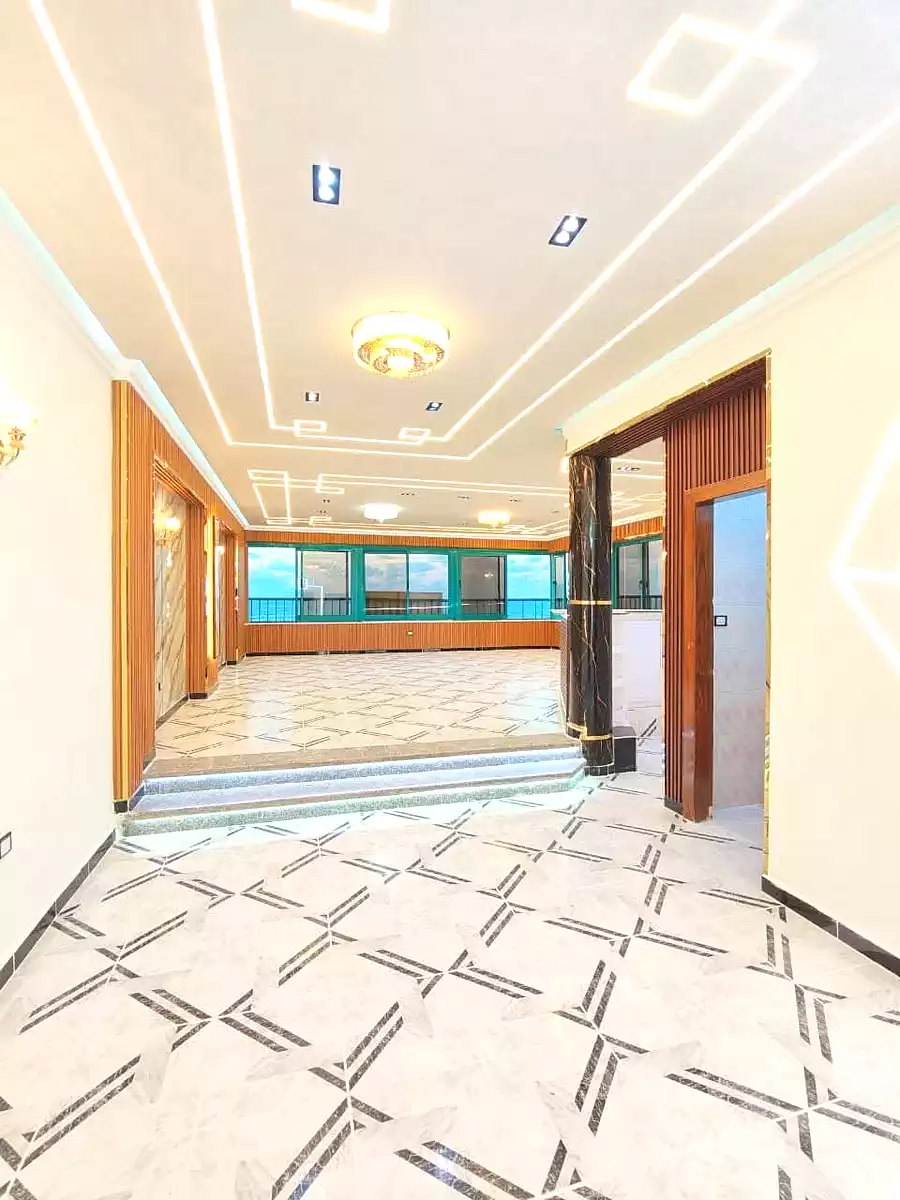 https://aqarmap.com.eg/en/listing/6760409-for-sale-alexandria-l-jmy-shataa-el-nakheel
