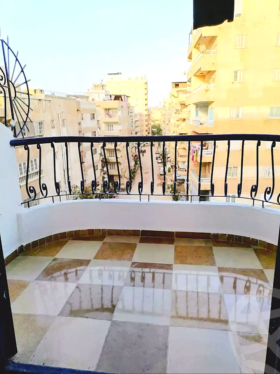 https://aqarmap.com.eg/ar/listing/6760420-for-sale-alexandria-l-jmy-shataa-el-nakheel