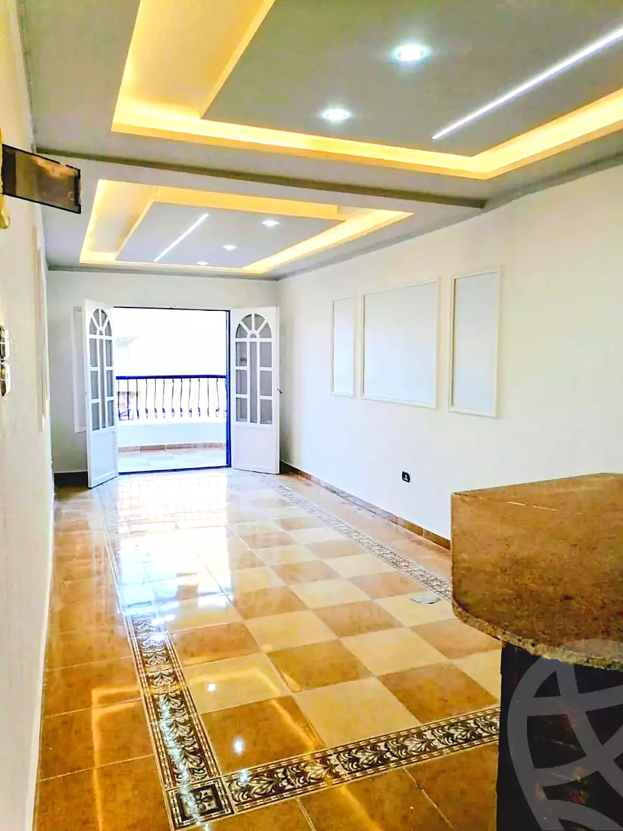 https://aqarmap.com.eg/ar/listing/6760420-for-sale-alexandria-l-jmy-shataa-el-nakheel