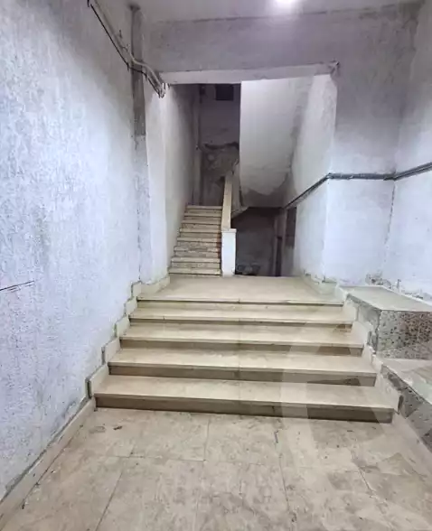 https://aqarmap.com.eg/en/listing/6760422-for-sale-alexandria-lsywf-el-falki-street-16-el-eslah