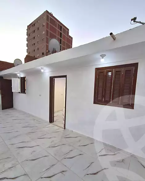 https://aqarmap.com.eg/en/listing/6760422-for-sale-alexandria-lsywf-el-falki-street-16-el-eslah