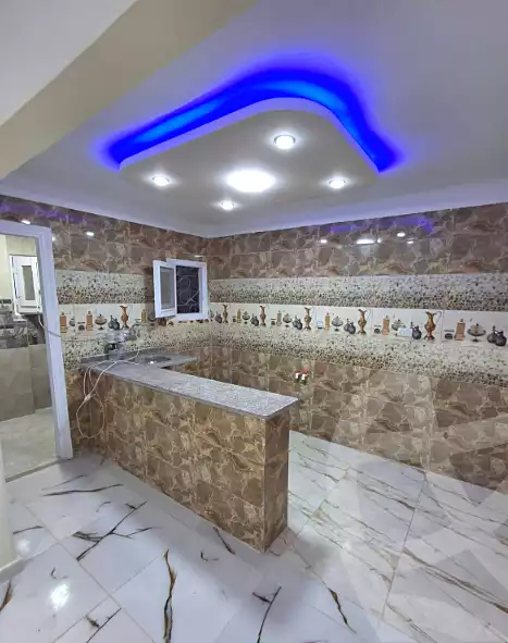 https://aqarmap.com.eg/en/listing/6760422-for-sale-alexandria-lsywf-el-falki-street-16-el-eslah