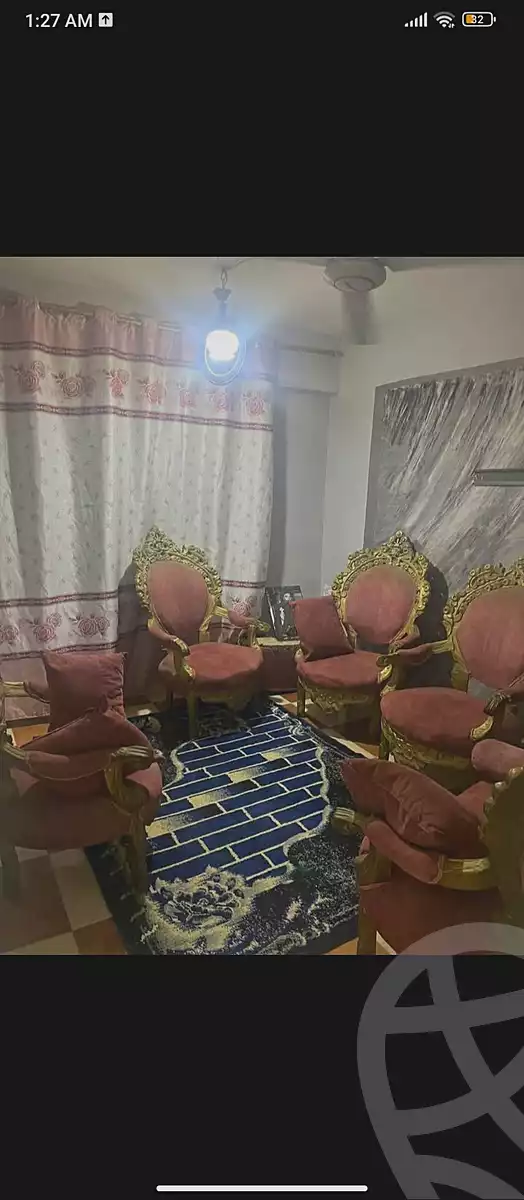 https://aqarmap.com.eg/ar/listing/6760433-for-sale-alexandria-l-jmy-lbytsh-sabrin-st