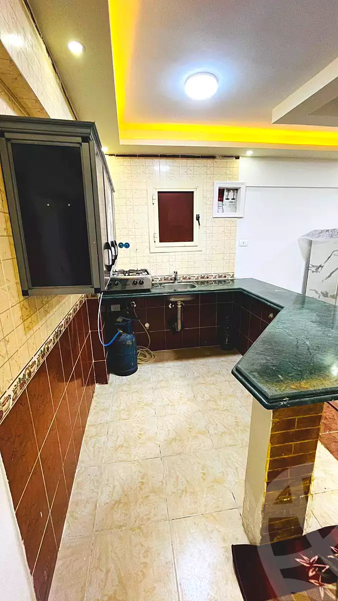 https://aqarmap.com.eg/en/listing/6760431-for-sale-alexandria-l-jmy-shataa-el-nakheel-street-4
